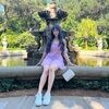 dizon_victoria